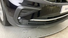 Volkswagen Tiguan 1.5 TSI 150 Life 5dr DSG Petrol Estate